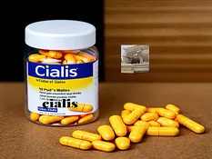 Acheter cialis au canada